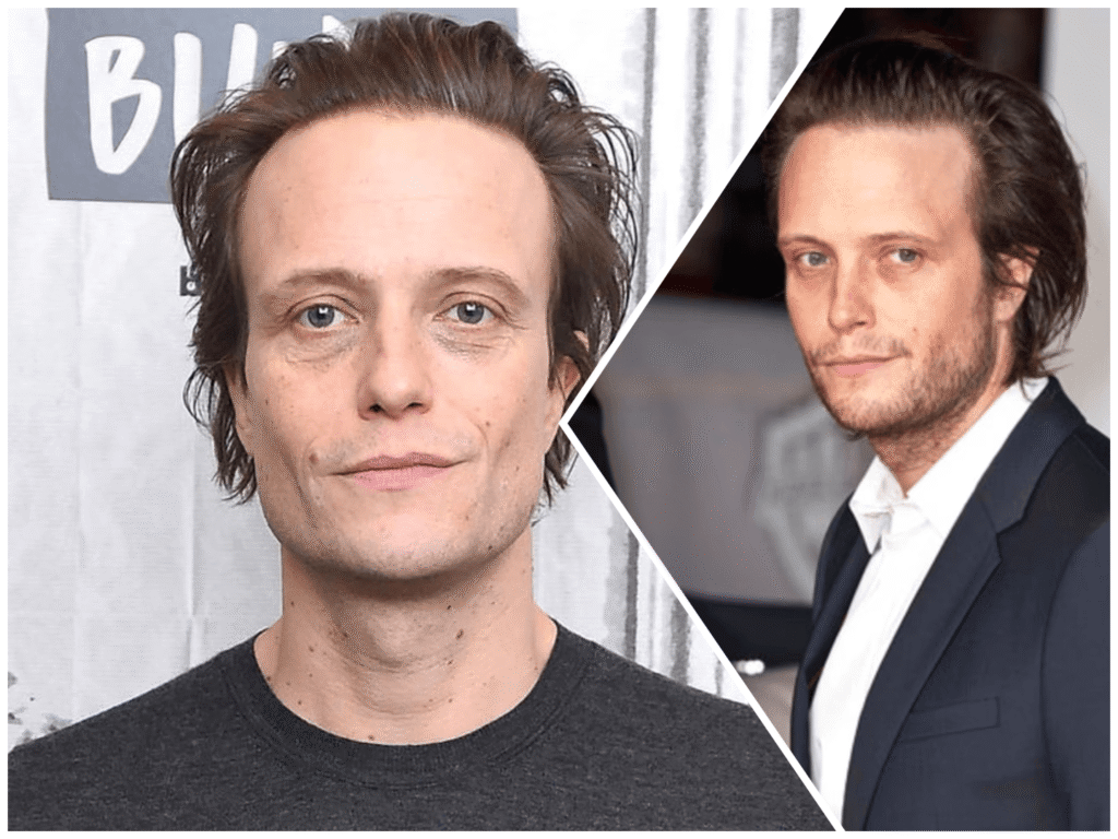 august diehl neue freundin